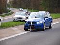 VU A 555 Rich Bonn Hoehe AS Wesseling P10